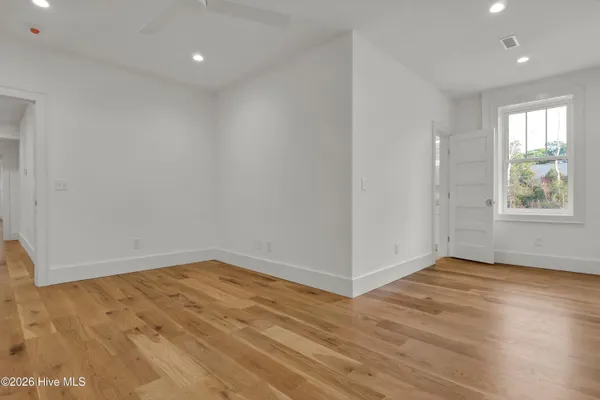 $2,932,000 | 2225 South Live Oak Parkway, Wilmington, NC 28403