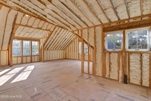 $2,932,000 | 2225 South Live Oak Parkway, Wilmington, NC 28403