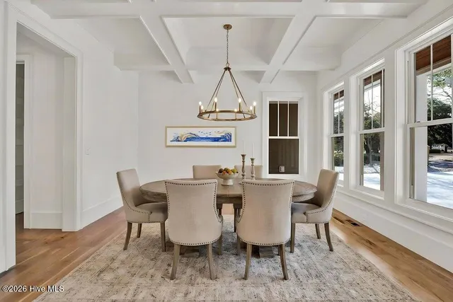 $2,932,000 | 2225 South Live Oak Parkway, Wilmington, NC 28403