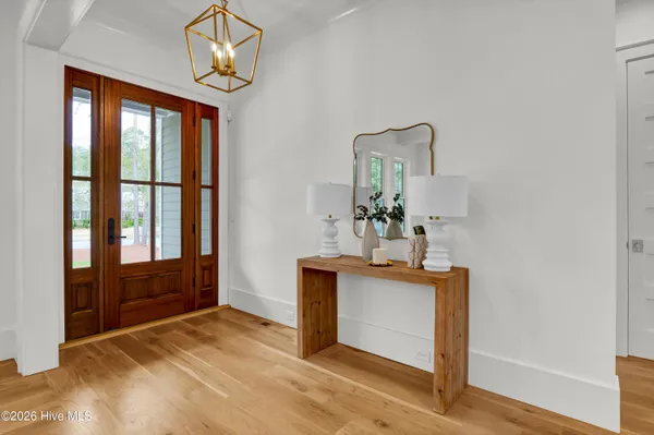 $2,932,000 | 2225 South Live Oak Parkway, Wilmington, NC 28403