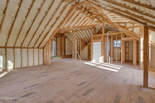 $2,932,000 | 2225 South Live Oak Parkway, Wilmington, NC 28403