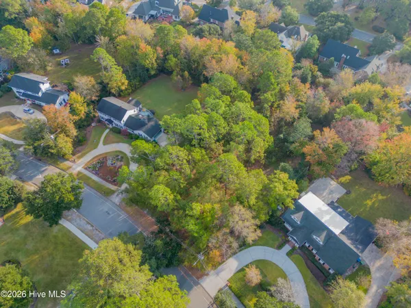 $2,932,000 | 2225 South Live Oak Parkway, Wilmington, NC 28403