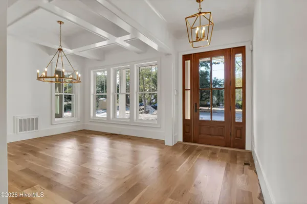 $2,932,000 | 2225 South Live Oak Parkway, Wilmington, NC 28403