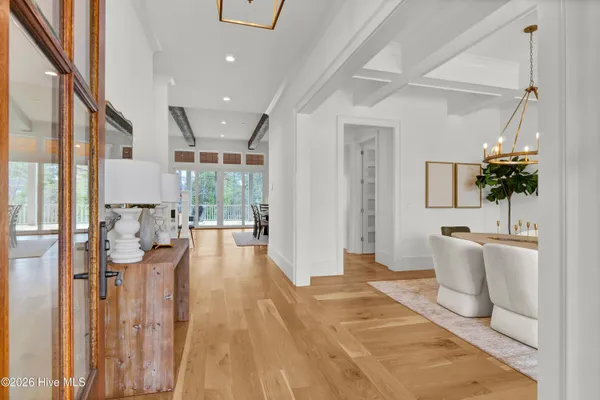 $2,932,000 | 2225 South Live Oak Parkway, Wilmington, NC 28403