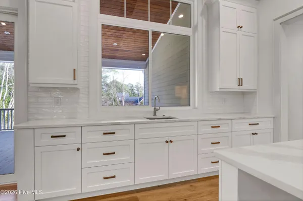 $2,932,000 | 2225 South Live Oak Parkway, Wilmington, NC 28403