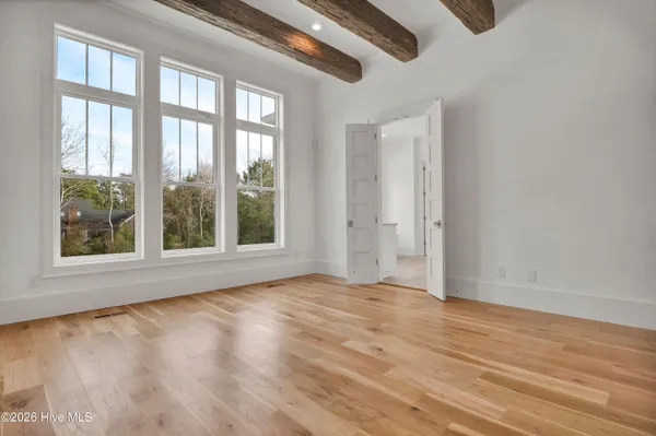 $2,932,000 | 2225 South Live Oak Parkway, Wilmington, NC 28403