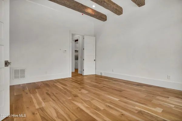 $2,932,000 | 2225 South Live Oak Parkway, Wilmington, NC 28403