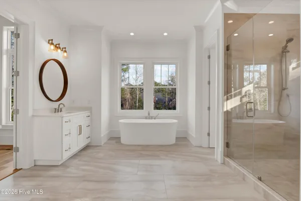 $2,932,000 | 2225 South Live Oak Parkway, Wilmington, NC 28403