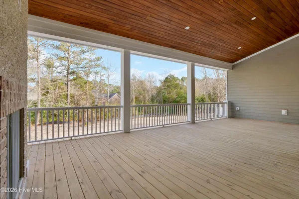 $2,932,000 | 2225 South Live Oak Parkway, Wilmington, NC 28403