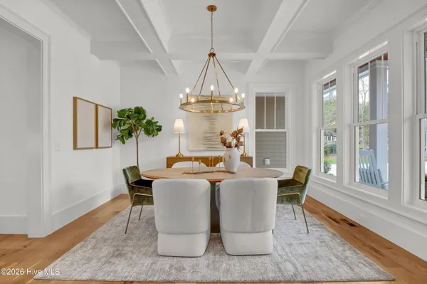 $2,932,000 | 2225 South Live Oak Parkway, Wilmington, NC 28403