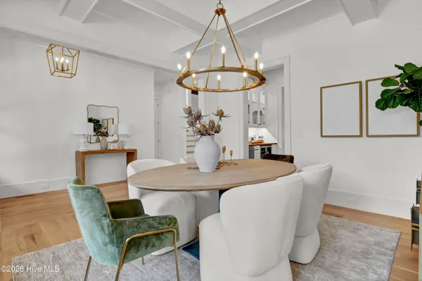 $2,932,000 | 2225 South Live Oak Parkway, Wilmington, NC 28403