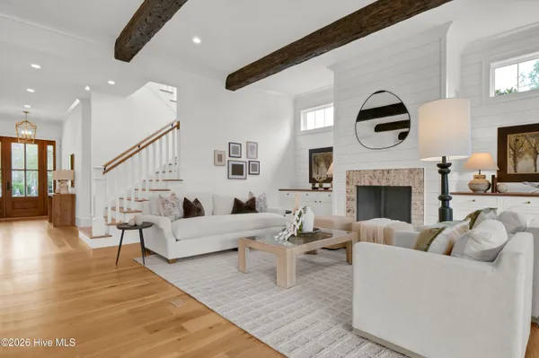 $2,932,000 | 2225 South Live Oak Parkway, Wilmington, NC 28403