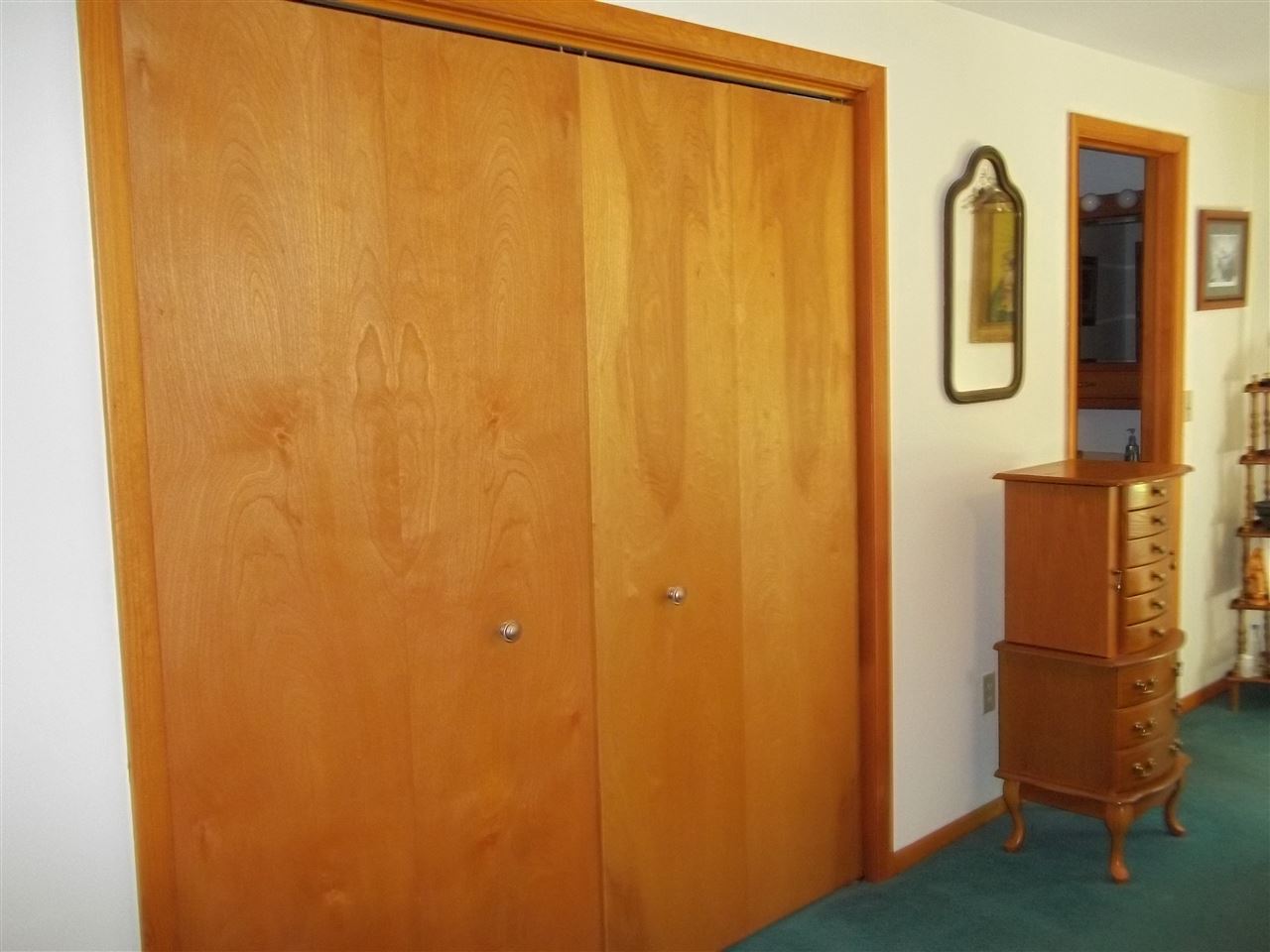 2725 Sharboneau Road Lincoln, MI 48742 - Photo 26 of 31 1800520-28.JPG