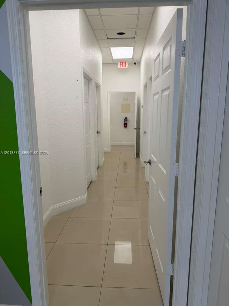 2003 McCoy Road, Unit B C & D Orlando, FL 32809 - Photo 9 of 24 Photo 9