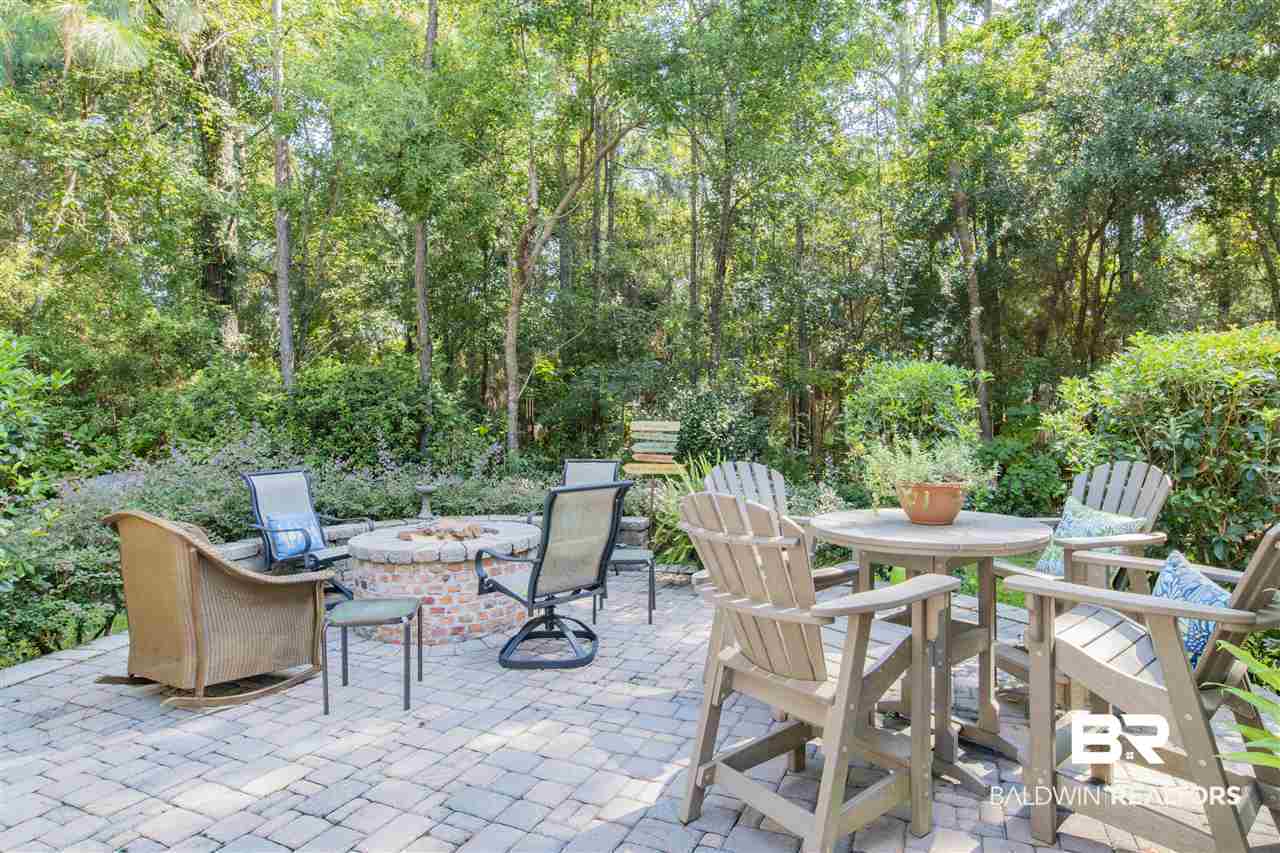 313 Poplar Place Fairhope, AL 36532 - Photo 28 of 34