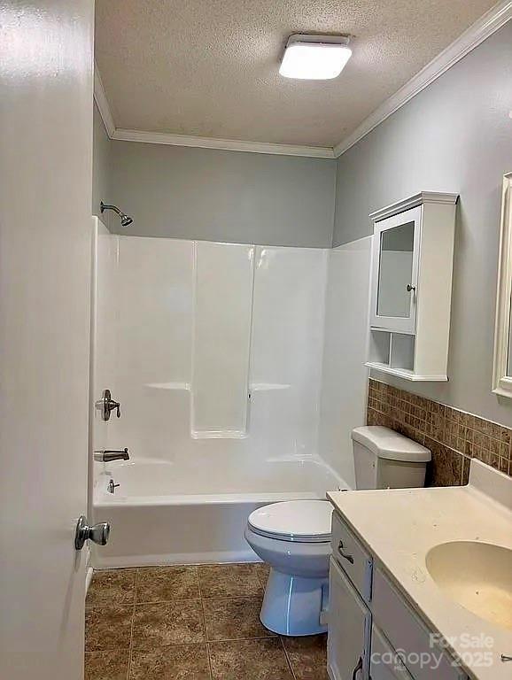 3129 Sims Road Rock Hill, SC 29730 - Photo 17 of 23 a bathroom with a granite countertop toilet sink and mirror