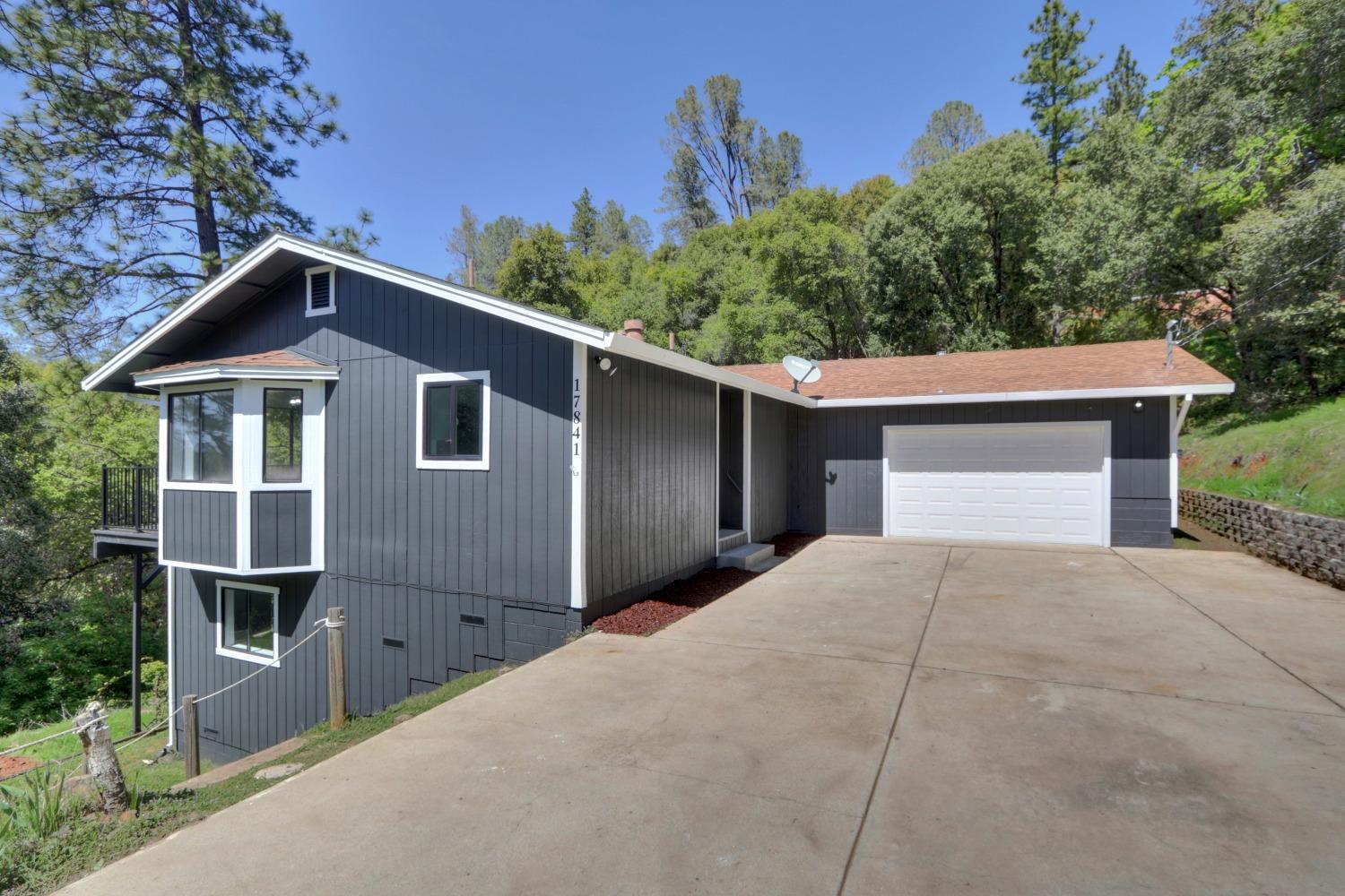 17841 Nills Way Jackson, CA 95642 - Photo 1 of 1 Gallery Image 1