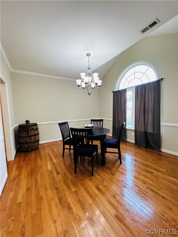 3621 Tanby Road Richmond, VA 23235 - Photo 11 of 40 Gallery Image 11