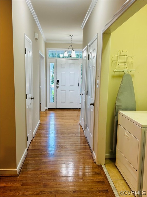 3621 Tanby Road Richmond, VA 23235 - Photo 12 of 40 Gallery Image 12