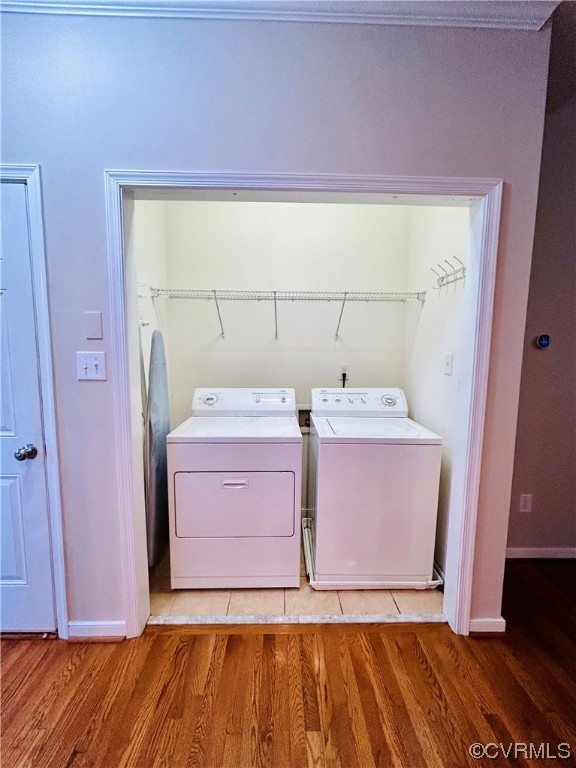 3621 Tanby Road Richmond, VA 23235 - Photo 13 of 40 Gallery Image 13