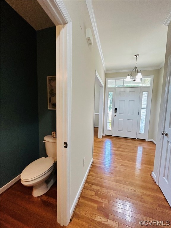3621 Tanby Road Richmond, VA 23235 - Photo 14 of 40 Gallery Image 14