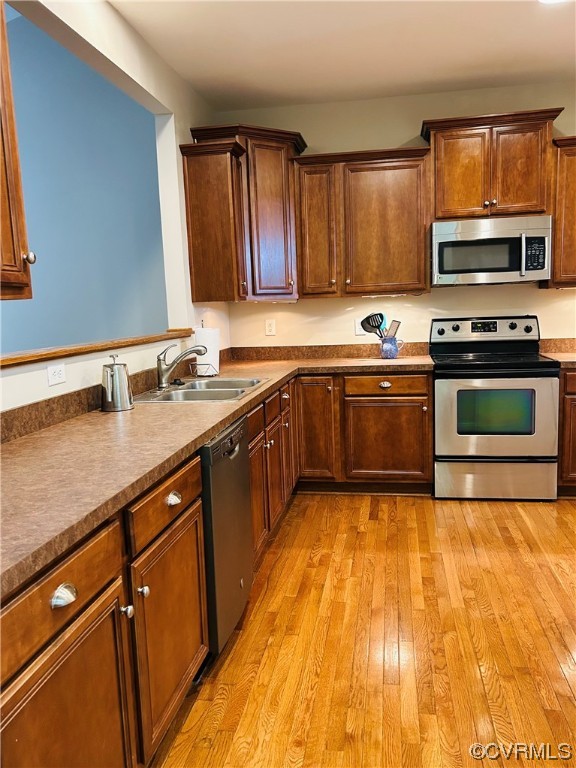 3621 Tanby Road Richmond, VA 23235 - Photo 17 of 40 Gallery Image 17