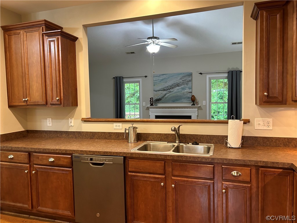 3621 Tanby Road Richmond, VA 23235 - Photo 18 of 40 Gallery Image 18