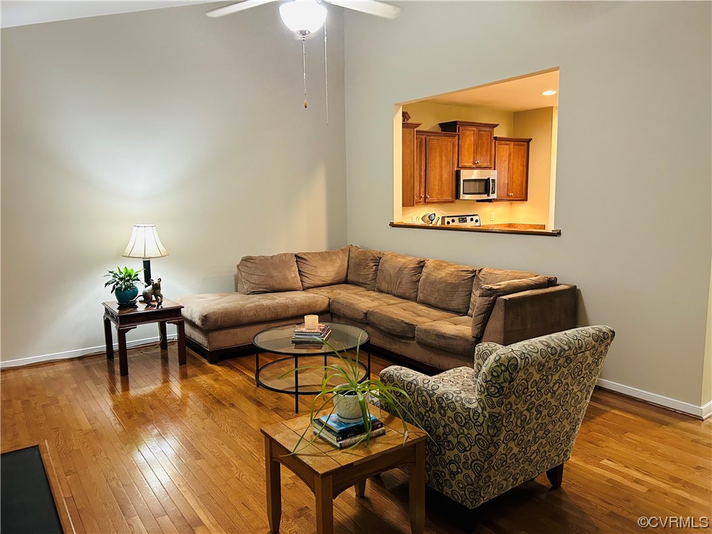 3621 Tanby Road Richmond, VA 23235 - Photo 19 of 40 Gallery Image 19