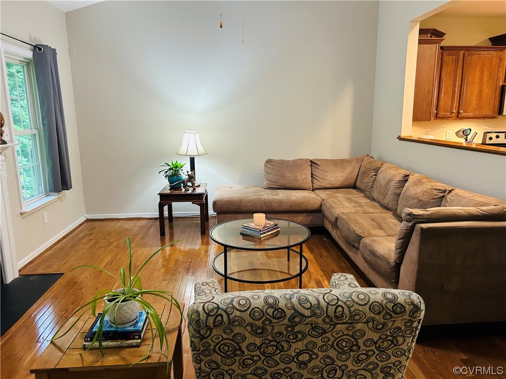 3621 Tanby Road Richmond, VA 23235 - Photo 20 of 40 Gallery Image 20
