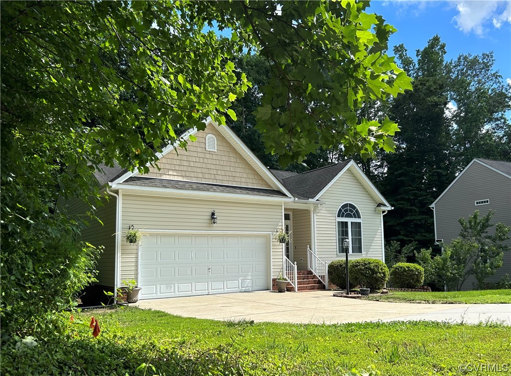 3621 Tanby Road Richmond, VA 23235 - Photo 2 of 40 Gallery Image 2