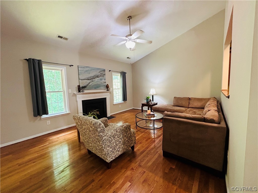3621 Tanby Road Richmond, VA 23235 - Photo 21 of 40 Gallery Image 21