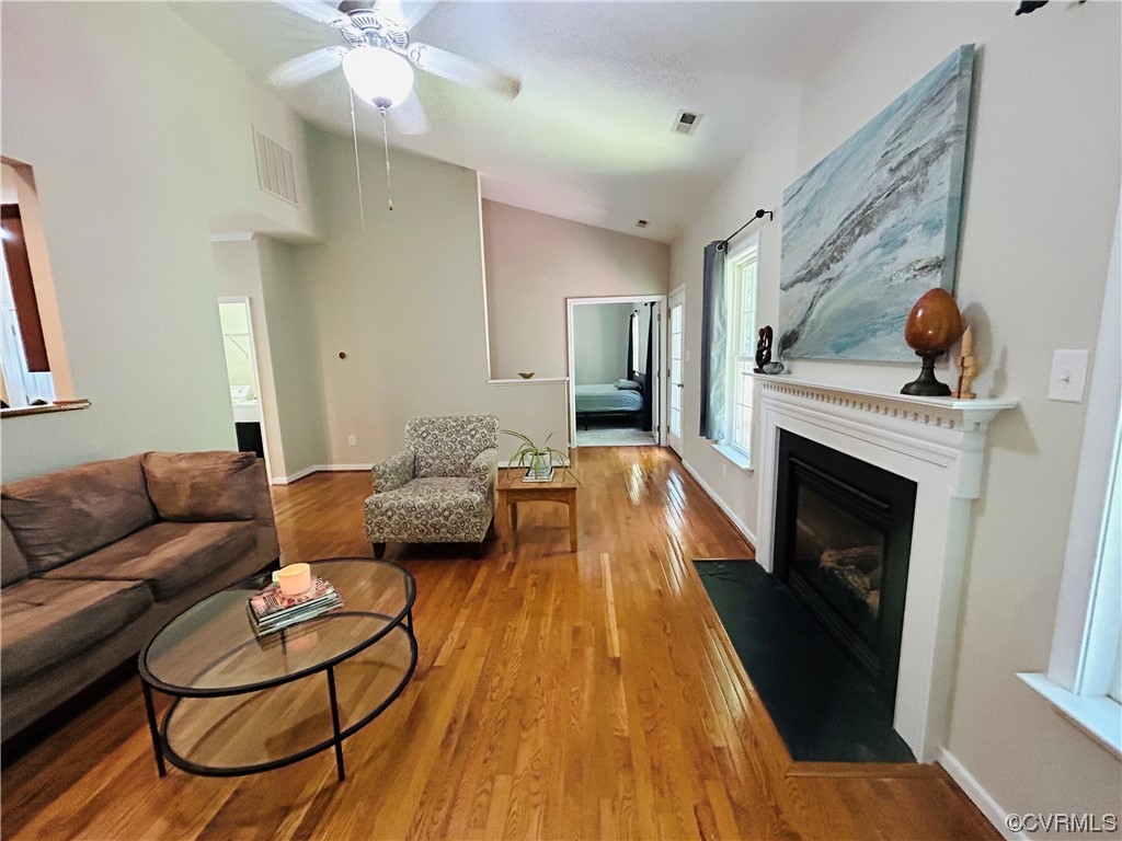 3621 Tanby Road Richmond, VA 23235 - Photo 22 of 40 Gallery Image 22