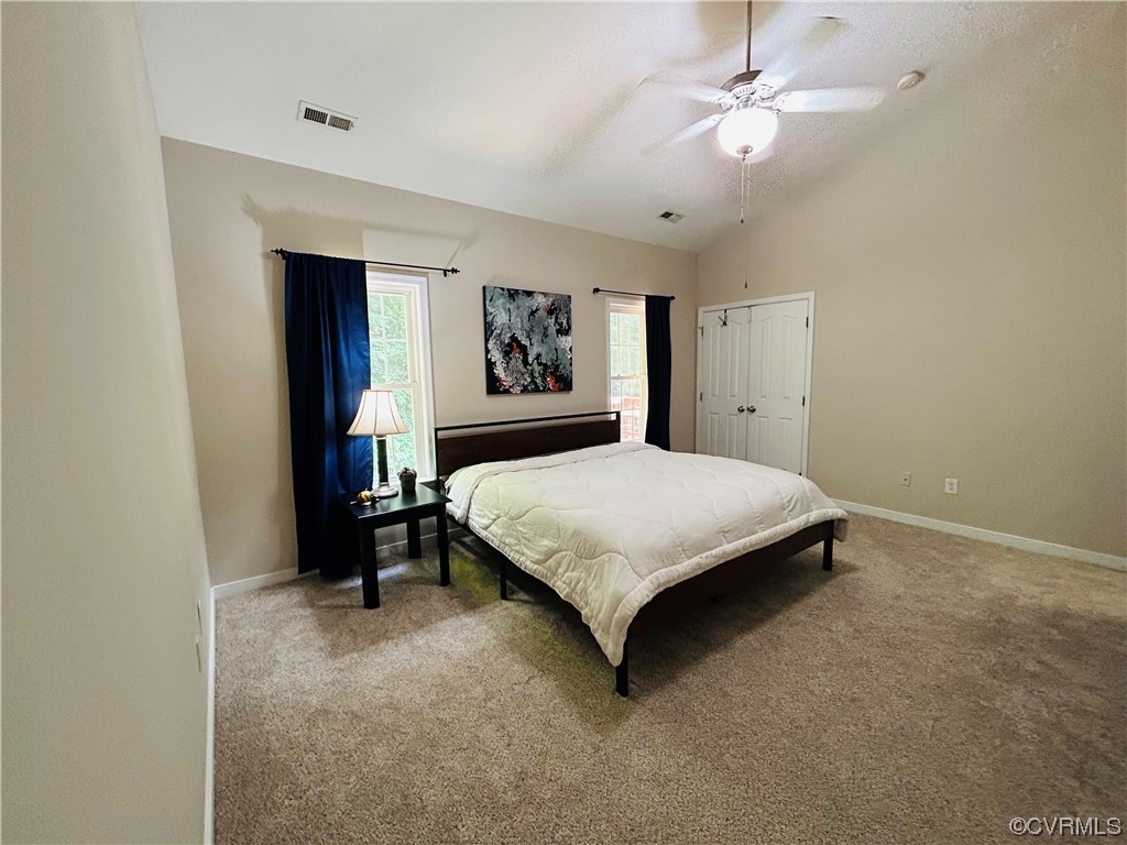 3621 Tanby Road Richmond, VA 23235 - Photo 24 of 40 Gallery Image 24