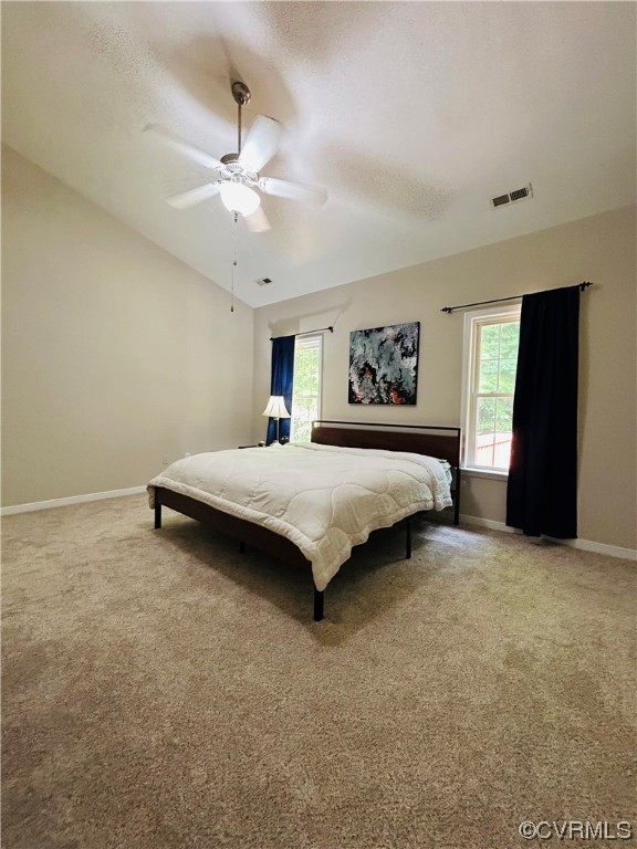 3621 Tanby Road Richmond, VA 23235 - Photo 25 of 40 Gallery Image 25