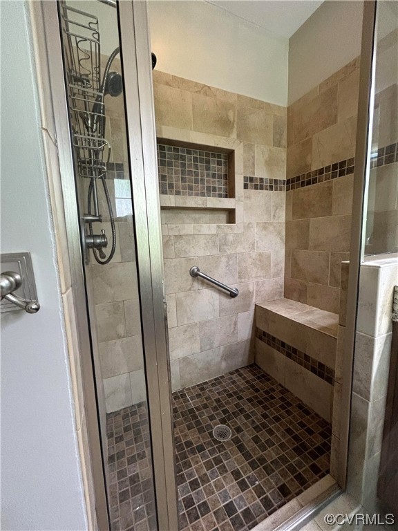 3621 Tanby Road Richmond, VA 23235 - Photo 28 of 40 Gallery Image 28