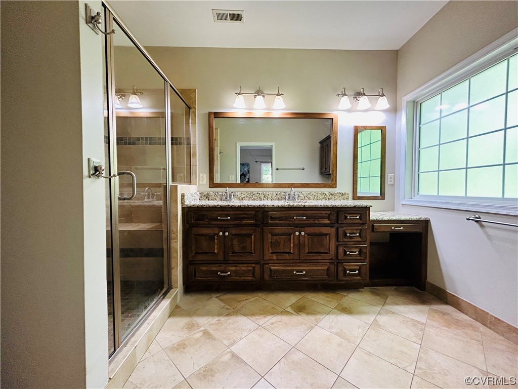 3621 Tanby Road Richmond, VA 23235 - Photo 29 of 40 Gallery Image 29