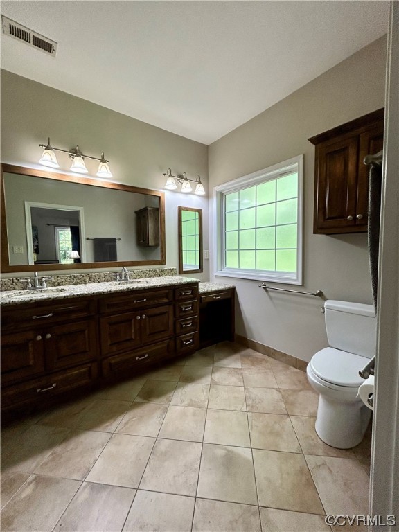 3621 Tanby Road Richmond, VA 23235 - Photo 30 of 40 Gallery Image 30
