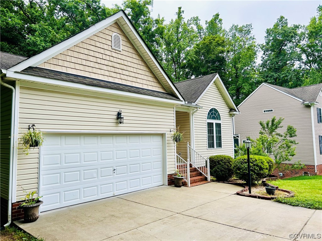 3621 Tanby Road Richmond, VA 23235 - Photo 3 of 40 Gallery Image 3