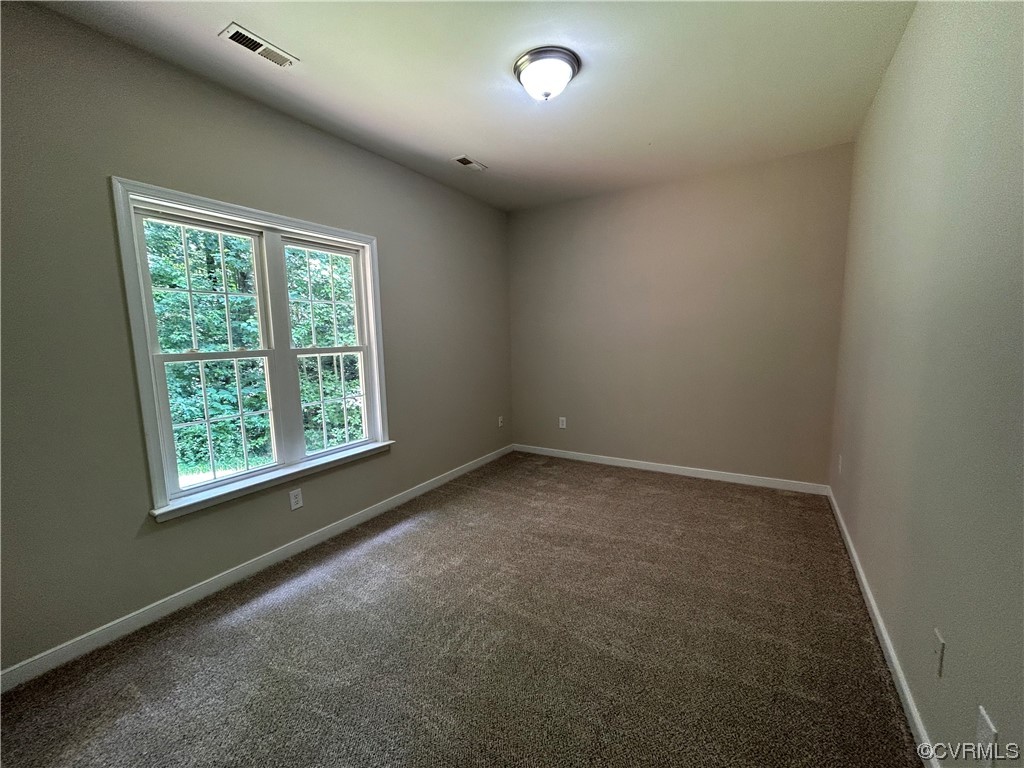 3621 Tanby Road Richmond, VA 23235 - Photo 36 of 40 Second Basement Bedroom