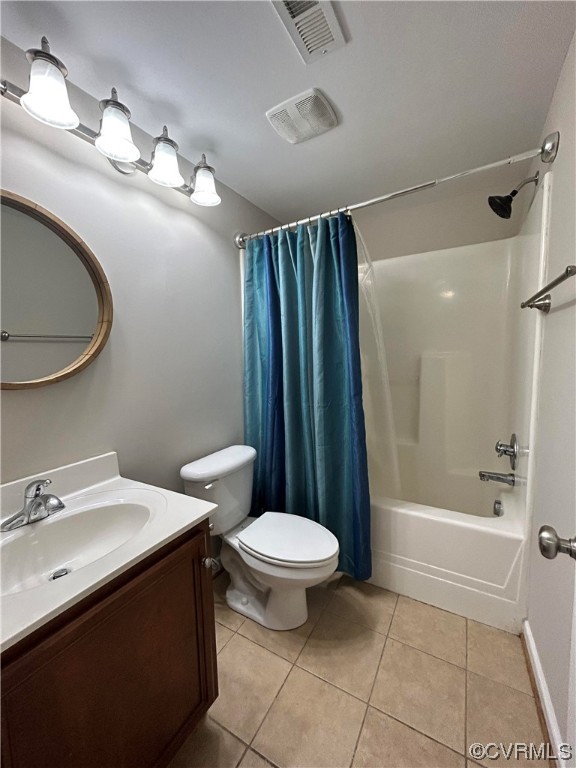 3621 Tanby Road Richmond, VA 23235 - Photo 38 of 40 Second Full Bath