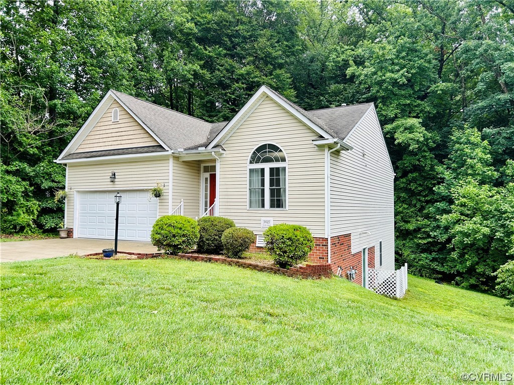 3621 Tanby Road Richmond, VA 23235 - Photo 6 of 40 Gallery Image 6