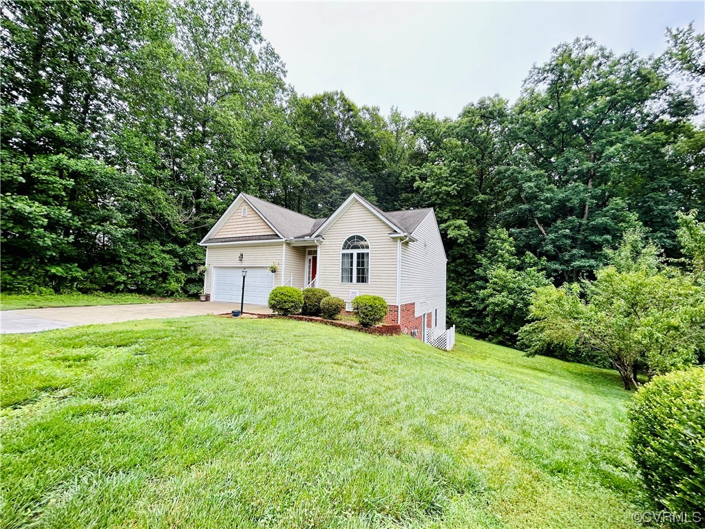 3621 Tanby Road Richmond, VA 23235 - Photo 7 of 40 Gallery Image 7