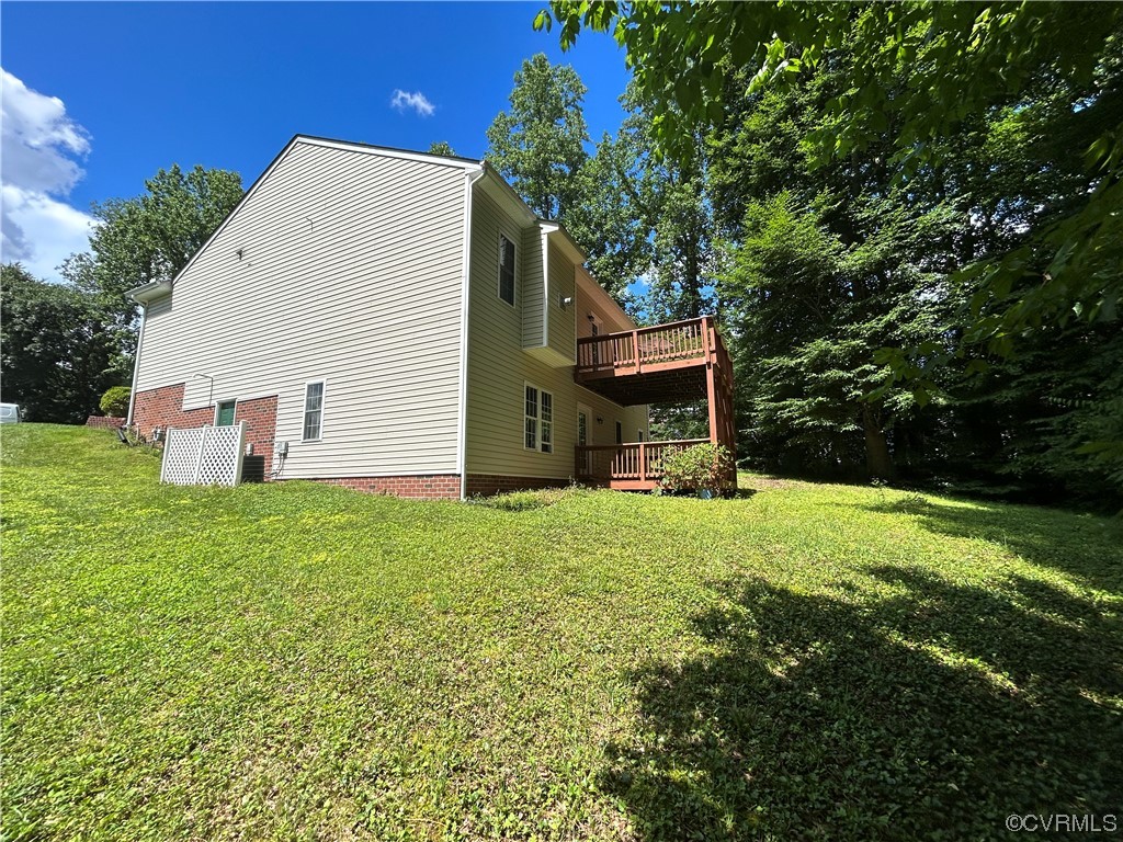 3621 Tanby Road Richmond, VA 23235 - Photo 8 of 40 Gallery Image 8