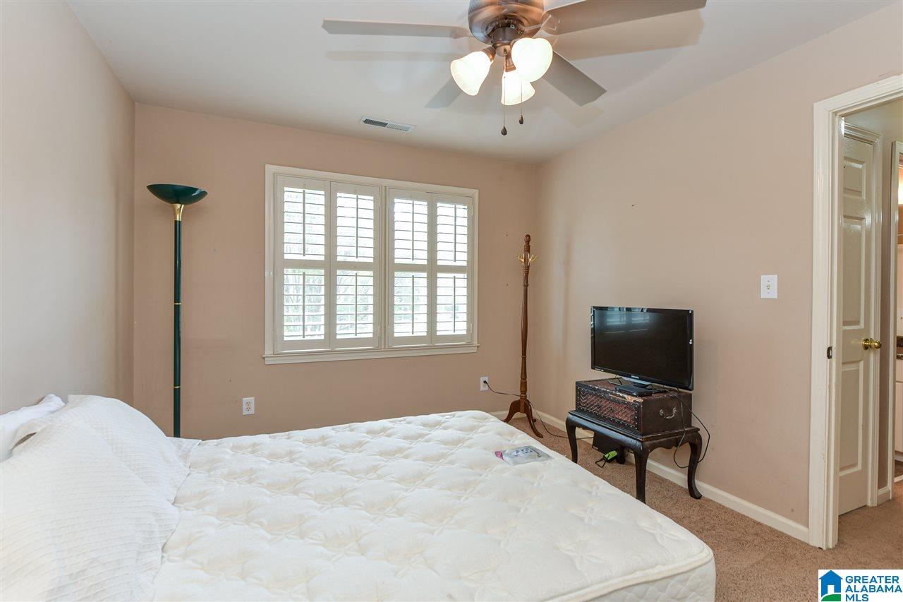 5014 Sandy Cove Birmingham, AL 35244 - Photo 38 of 42