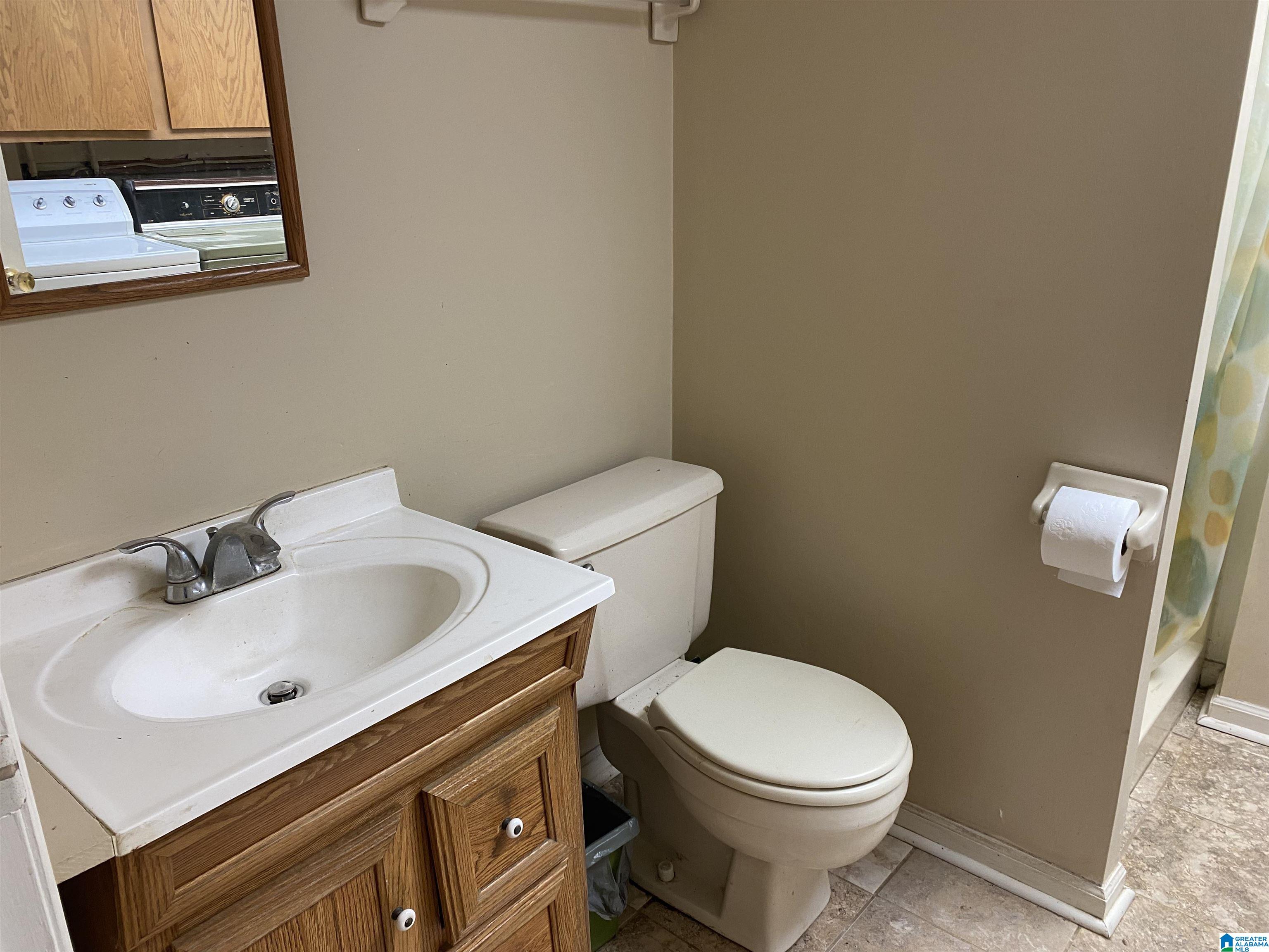 3404 Loch Ridge Drive Birmingham, AL 35216 - Photo 41 of 43