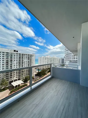 a view of workspace with window