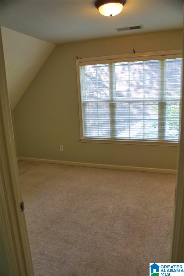 111 Elm Court Helena, AL 35080 - Photo 31 of 45