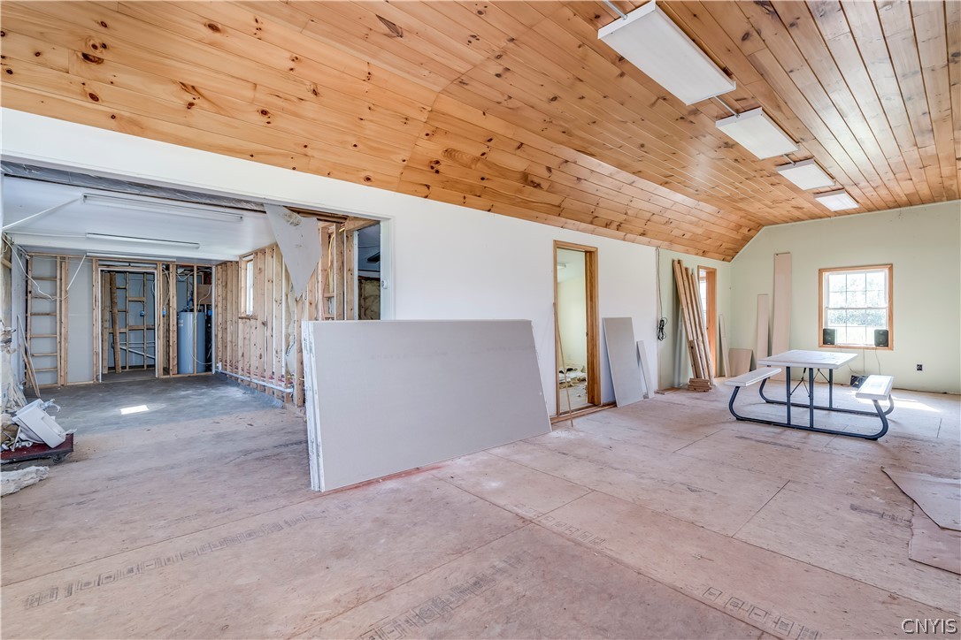 27938 Highway 126 Rutland, NY 13601 - Photo 5 of 27