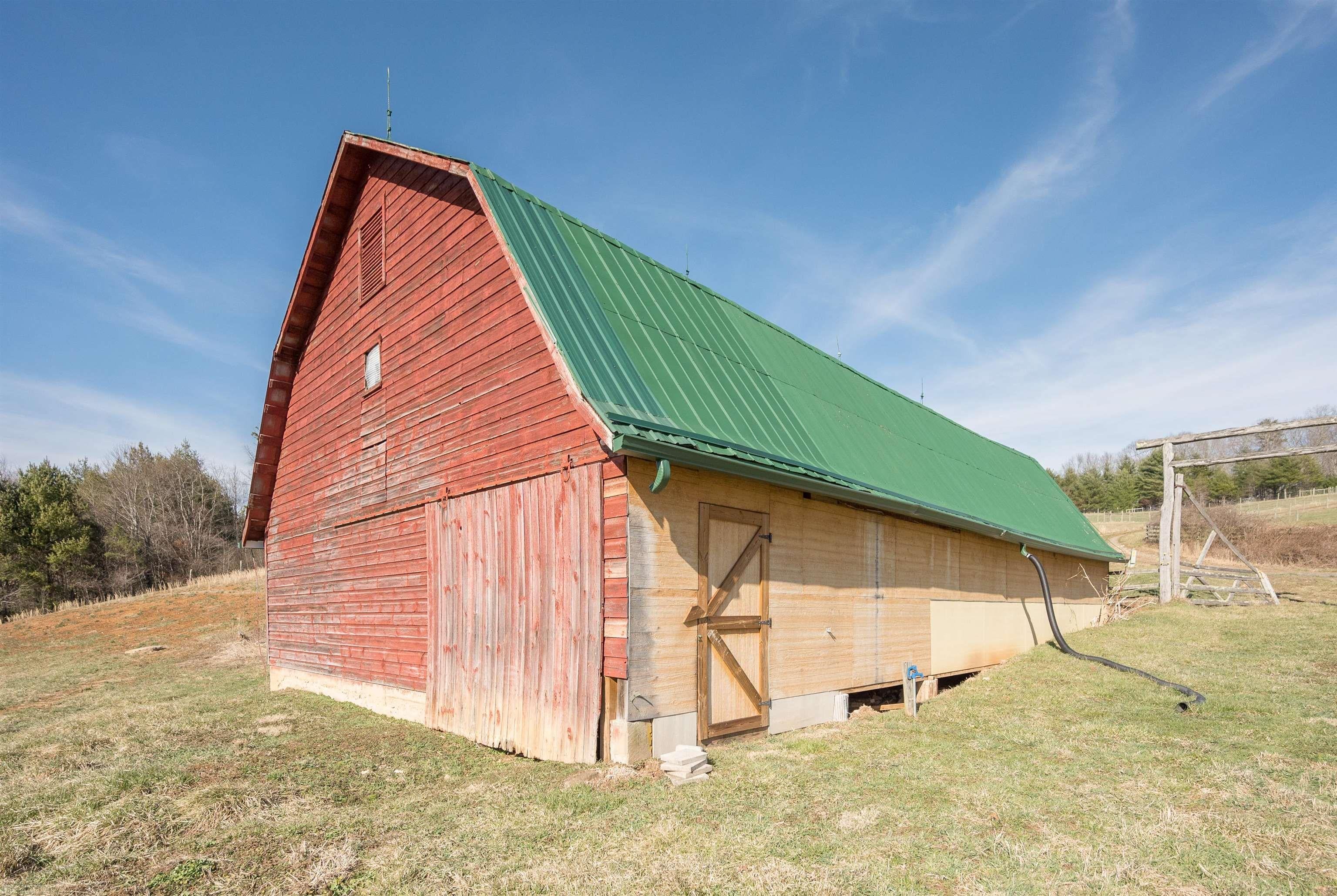 75 A Borderline Road Willis, VA 24380 - Photo 68 of 104 Gallery Image 68
