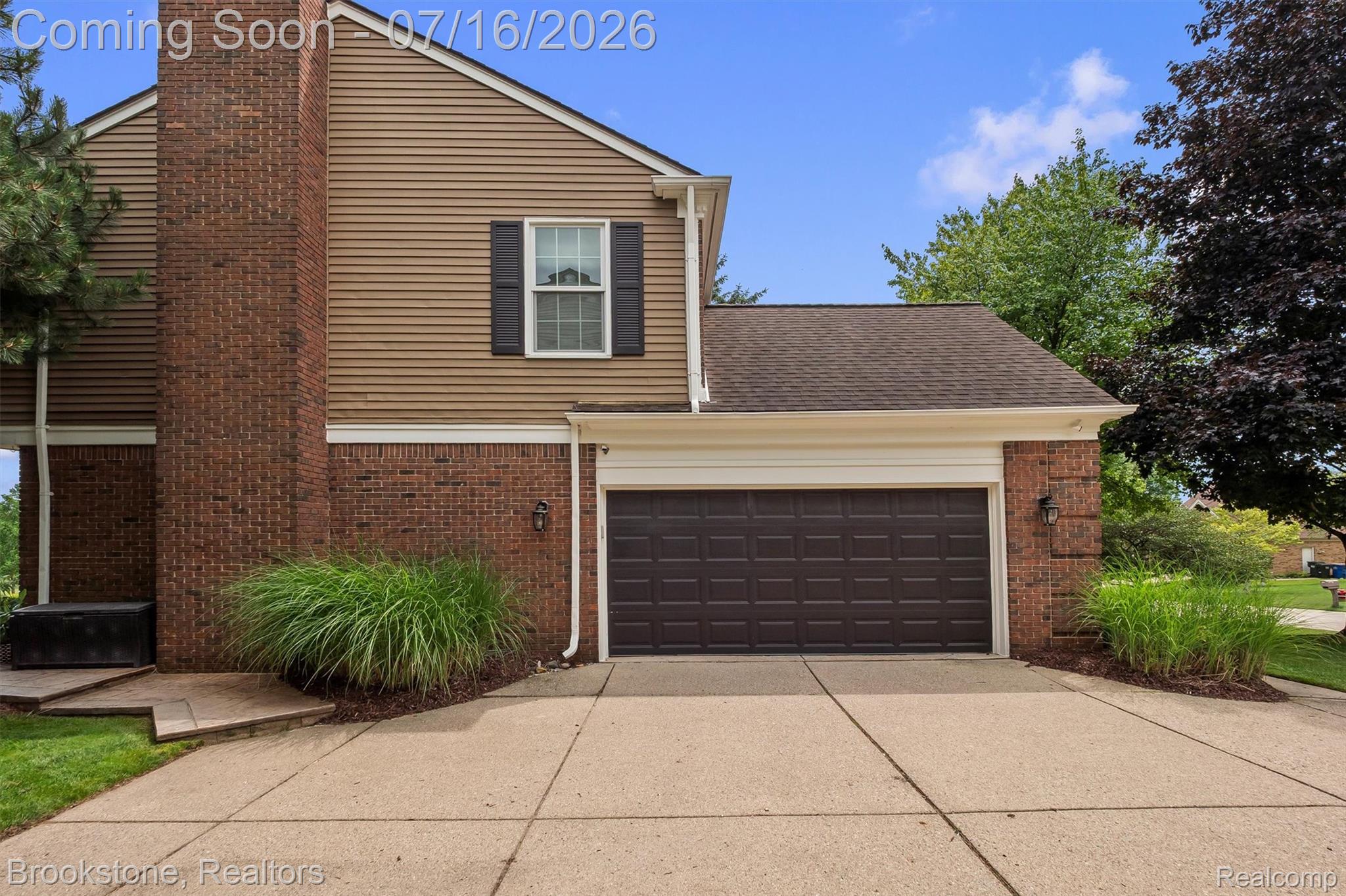 1694 Foresthill Drive Rochester, MI 48306 - Photo 40 of 55 46-Foresthill-43.jpg